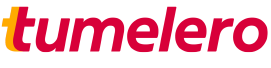 Logo da empresa Tumelero