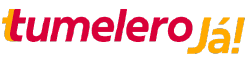 Logo da empresa TumeleroJá